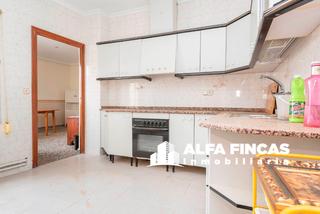 Chalet en San clemente 51. Casa en venta en villarrobledo