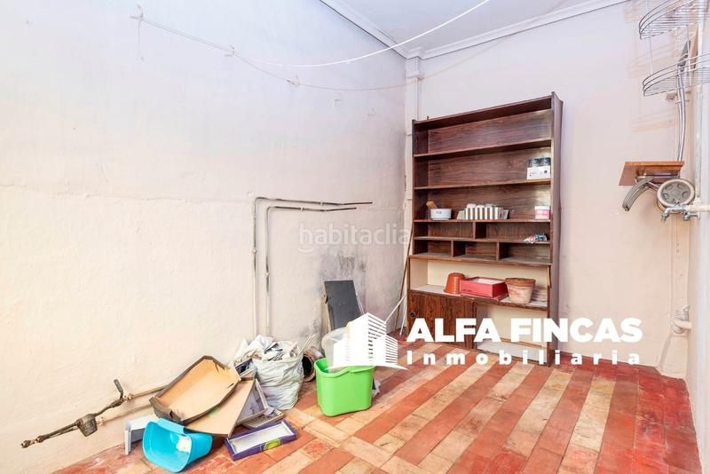Foto c9812734-6906-4d3d-a0f0-bcf4c1d3f523. Chalet in san clemente 51 in Villarrobledo