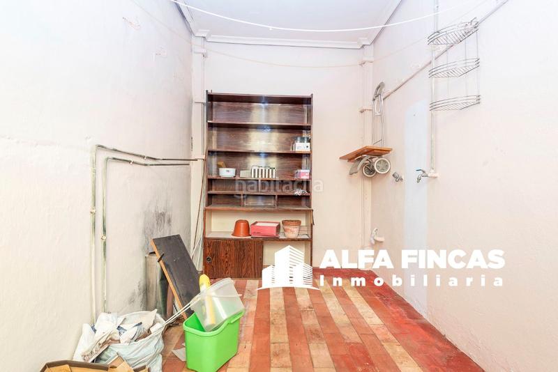 Foto eb7ca92b-bbb1-4efc-ae79-a634eaabf900. Chalet in san clemente 51 in Villarrobledo