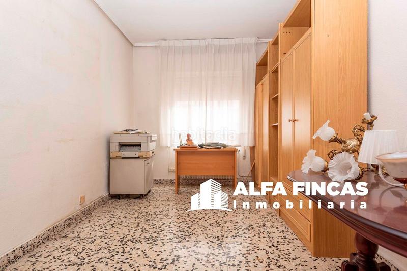 Foto efb75314-ceef-4063-8883-0bdcd45d94a1. Chalet in san clemente 51 in Villarrobledo