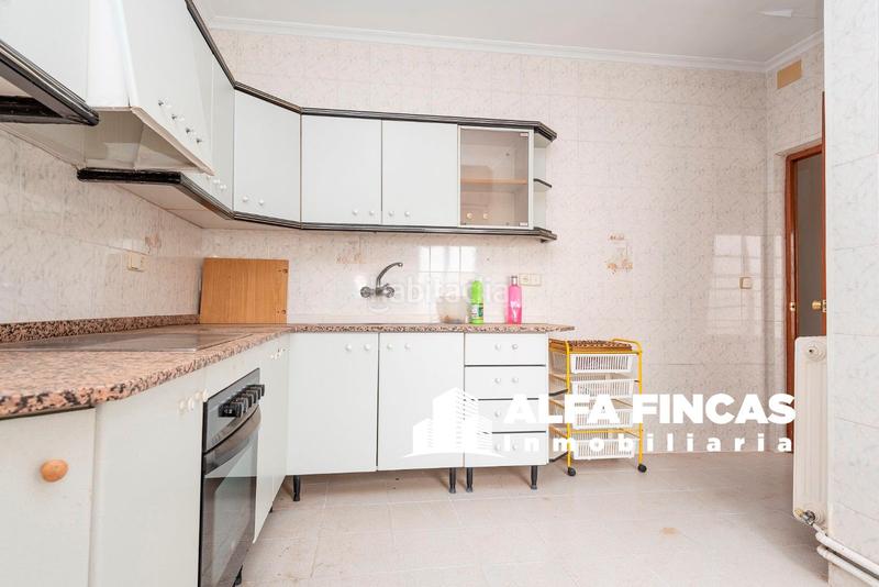 Foto f24018a0-fe9a-4e35-913b-9cbf390be0e4. Chalet in san clemente 51 in Villarrobledo