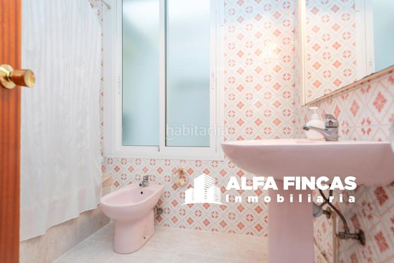 Foto f958a1e9-6921-42f7-8393-99715fc396bb. Chalet in san clemente 51 in Villarrobledo