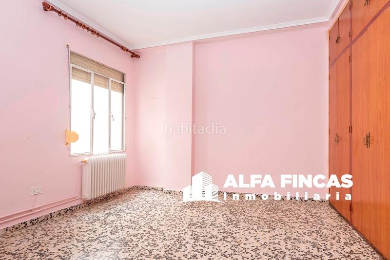 Foto fee5a2cd-6046-4637-91d8-48b3dfd66924. Chalet in san clemente 51 in Villarrobledo