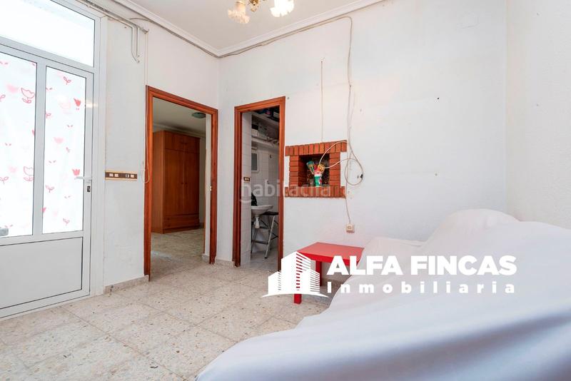 Foto ff585fe4-7558-43f5-bab4-6cf6db3c3787. Chalet in san clemente 51 in Villarrobledo