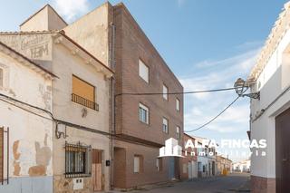 Xalet a Alejandro 41. Casa en venta en el provencio