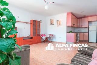 Appartement à Cuenca 72. Piso en venta en honrubia