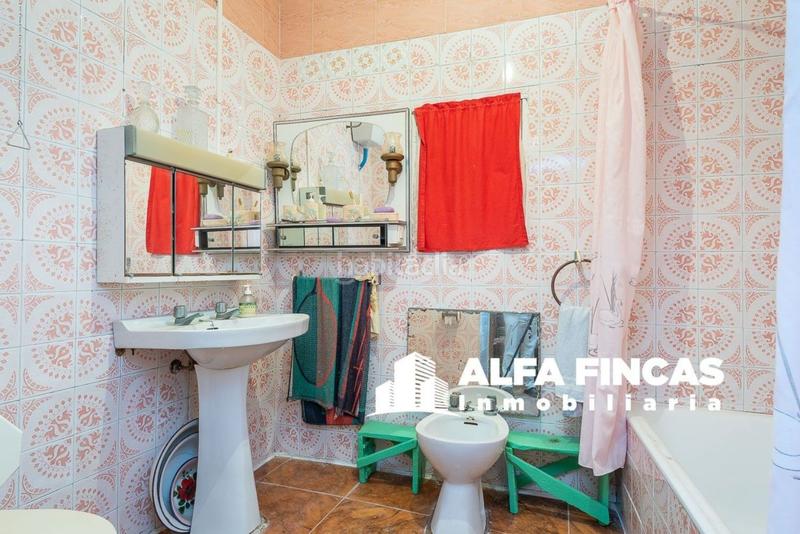 Foto 925ef00c-00f9-4a9b-9a62-eb36afed11b7. Chalet in pedro muñoz 17 in Mesas (Las)