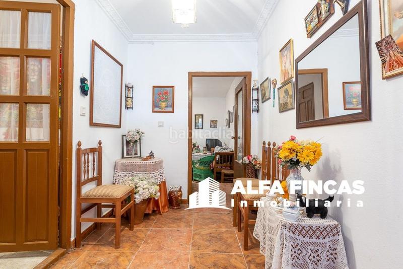 Foto ae64d69c-b7aa-4a1e-b26c-a5aafe5daaed. Chalet in pedro muñoz 17 in Mesas (Las)