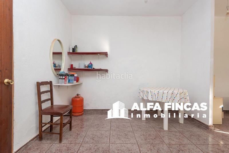 Foto 2f4e2050-8e35-4cd5-8b0f-2d130c16fb83. Chalet dans huertas nuevas dans San Clemente