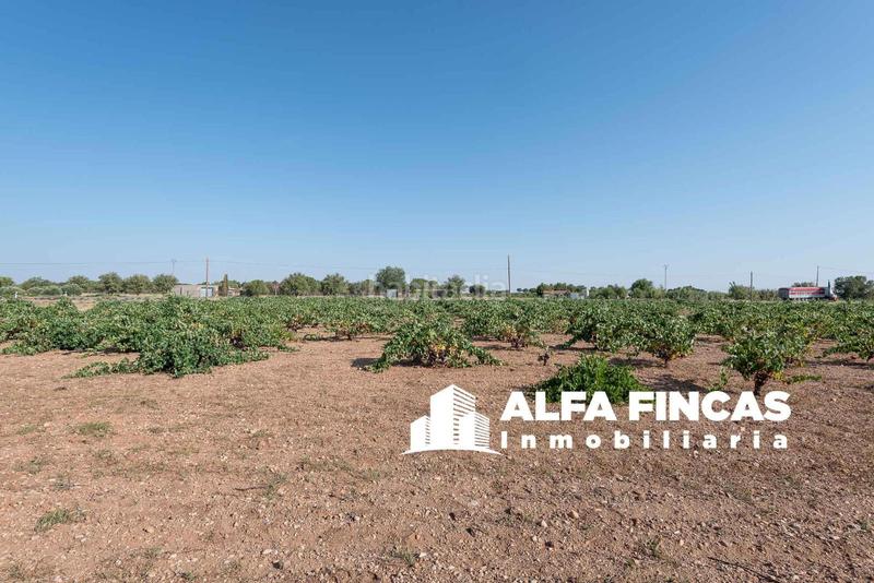 Foto 3d731178-d7a3-414f-903b-f1755daee873. Chalet dans huertas nuevas dans San Clemente