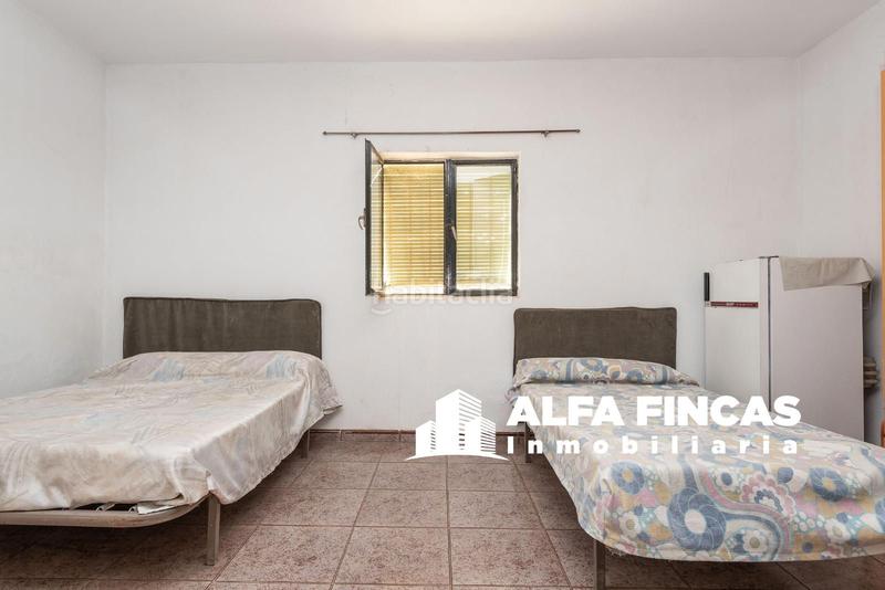 Foto 409a6b2f-0436-403a-9928-3d3e6abe62ab. Chalet dans huertas nuevas dans San Clemente