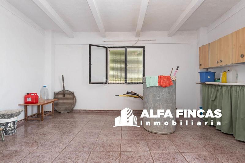 Foto b1b7c2fd-214f-4311-b809-19dee3282aee. Chalet dans huertas nuevas dans San Clemente