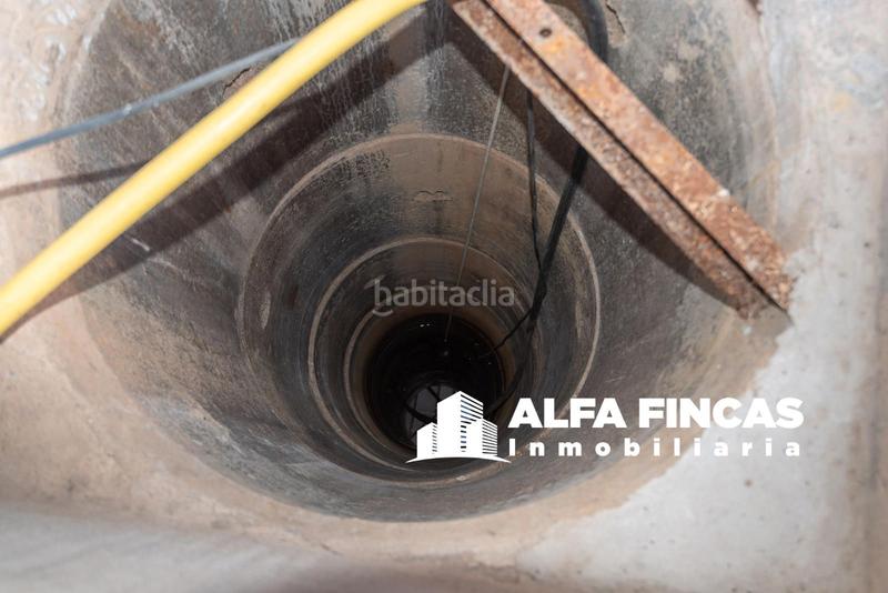 Foto b4423e86-87b8-4f26-ae99-f88d6d4200c7. Chalet dans huertas nuevas dans San Clemente