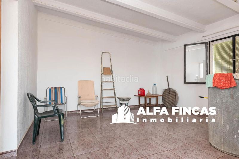 Foto b7ecf6c7-ae11-422c-8e58-38913ede66cb. Chalet dans huertas nuevas dans San Clemente