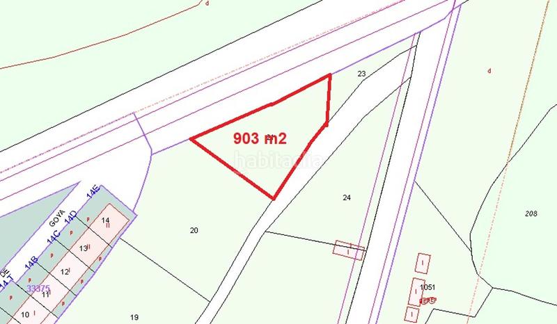 Foto 0883b862-b9ba-48a7-9b7e-7ed862f04fa4. Fondo rustico in 7 in Almarcha (La)