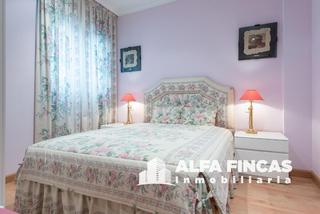 Piso en Boteros 16. Piso en venta en san clemente