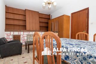 Xalet a La molina 15. Casa en venta en san clemente
