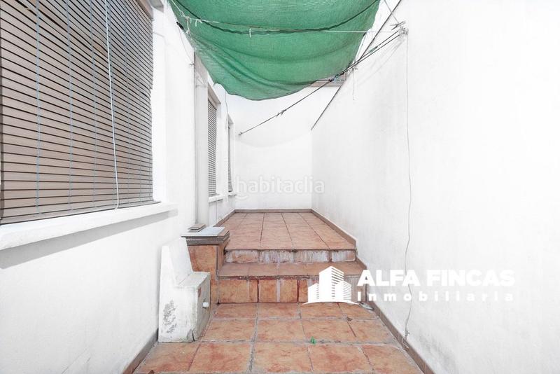 Foto 0277aa14-efce-4608-9094-9d6e3890748d. Appartement dans astudillo 2 dans San Clemente