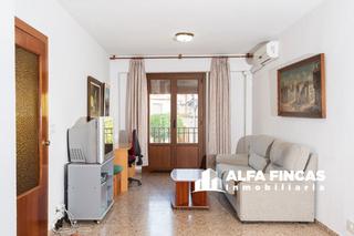 Pis a Astudillo 2. Piso en venta en san clemente