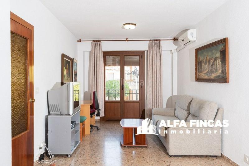 Foto 15c4880d-a476-4370-bc46-234d0f9f557f. Appartement dans astudillo 2 dans San Clemente