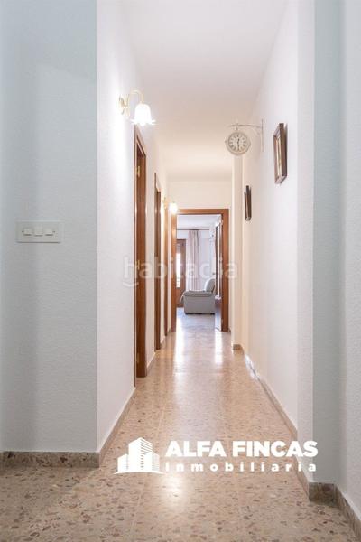 Foto 301408ed-ab7f-40ce-94f4-fa45067052b5. Appartement dans astudillo 2 dans San Clemente
