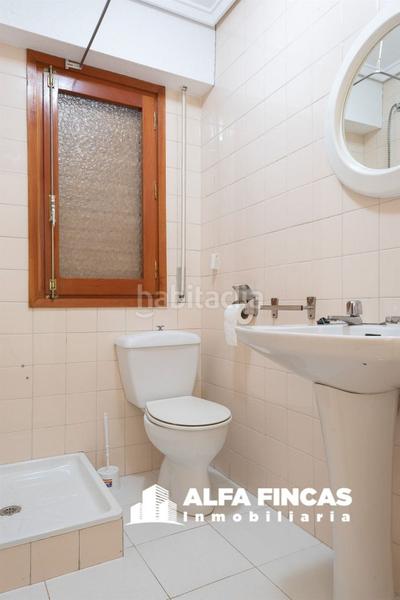 Foto 307f6c8f-509a-4ce8-acdb-56c539cf867b. Appartement dans astudillo 2 dans San Clemente