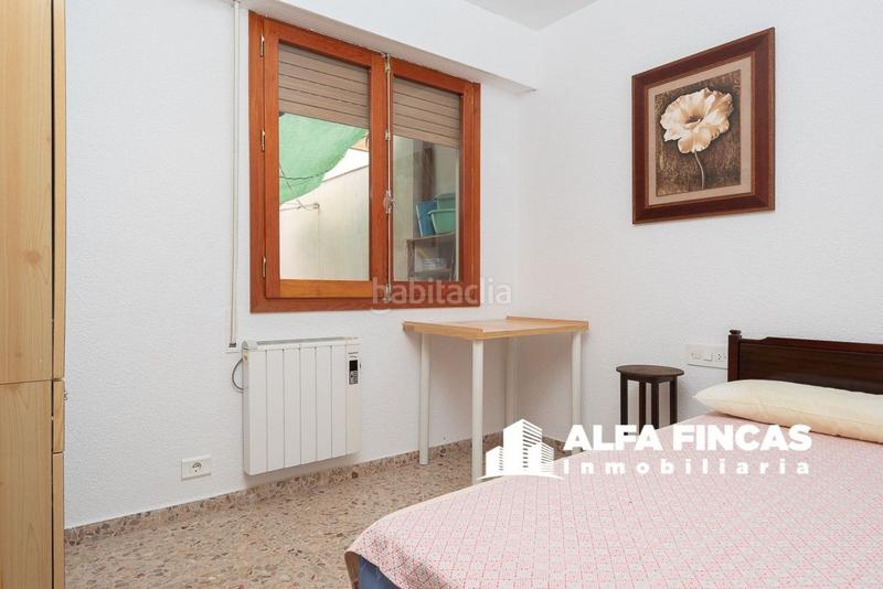 Foto 3275370b-9596-4486-9597-31bc1b524f33. Appartement dans astudillo 2 dans San Clemente