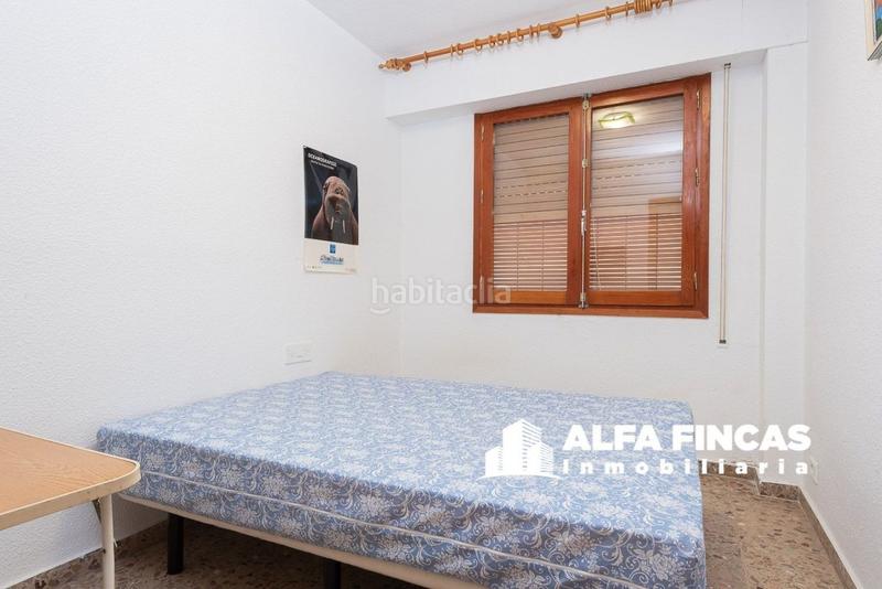 Foto 89f50a85-ad9e-4364-b550-ac6f8436071a. Appartement dans astudillo 2 dans San Clemente