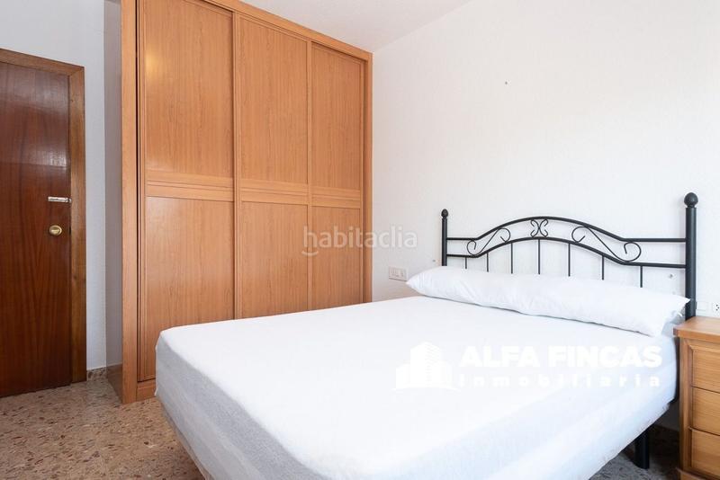 Foto 8c71710b-705e-4ca4-b4ea-2f49442e32c0. Appartement dans astudillo 2 dans San Clemente