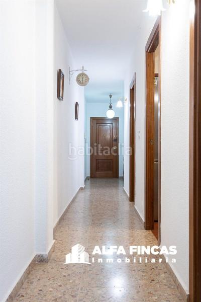 Foto 9208a649-286f-40fd-86c0-b89657d2e547. Appartement dans astudillo 2 dans San Clemente