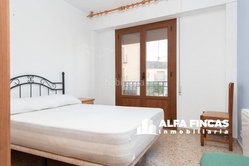 Foto 9914a54d-6353-4528-8ae0-3472273db975. Appartement dans astudillo 2 dans San Clemente