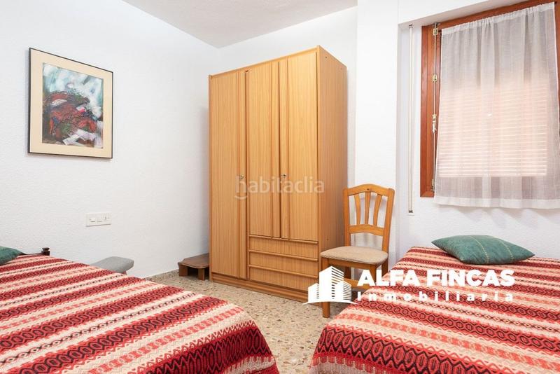 Foto bef31dc1-0ab4-40b4-958d-e6c38d979c50. Appartement dans astudillo 2 dans San Clemente