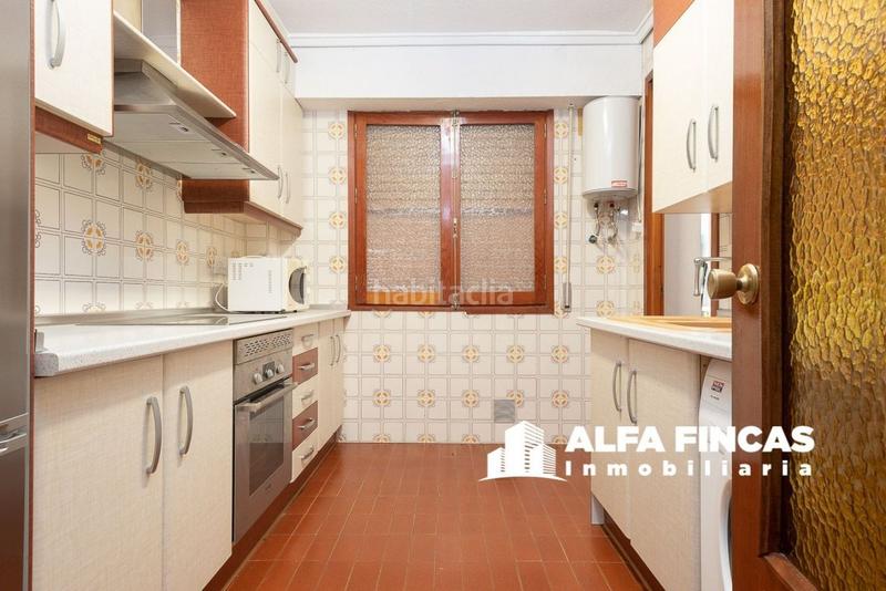 Foto d19ebbf9-6782-4392-b7ed-0594bfce6d65. Appartement dans astudillo 2 dans San Clemente