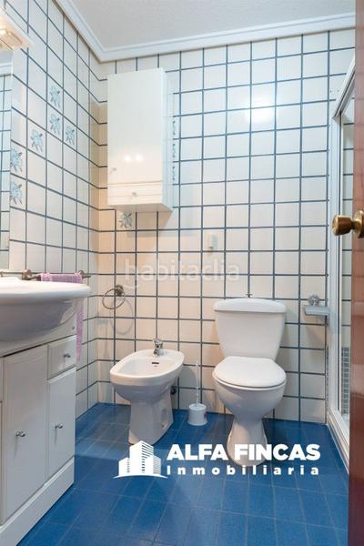 Foto d5fe8dd8-e517-44a2-8095-d0baf1b65059. Appartement dans astudillo 2 dans San Clemente