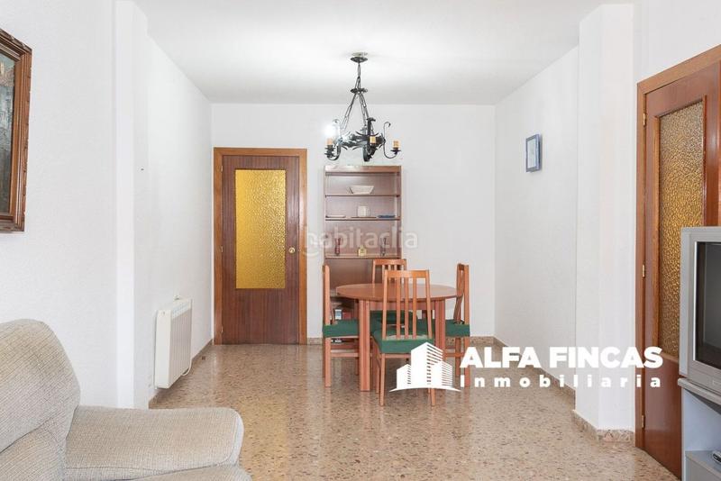 Foto f8d35269-988d-4ff8-8b42-6e14bc828feb. Appartement dans astudillo 2 dans San Clemente