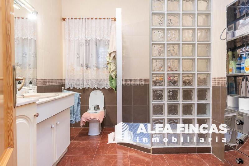 Foto 21442c72-95f8-46df-a81a-3a9e7c5ad8a2. Xalet a calvario 4 a Villar de la Encina