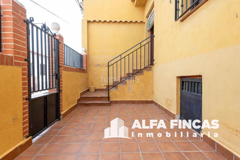 Foto 3a278c73-1c5a-474b-aa59-a0b97f8e165d. Xalet a calvario 4 a Villar de la Encina