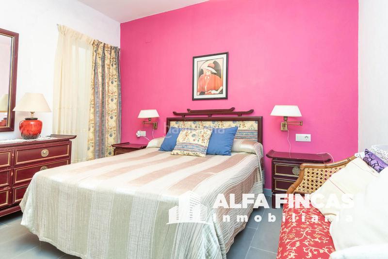 Foto 63f3e942-6c41-4a5a-a9d3-790d2bd2fcab. Xalet a calvario 4 a Villar de la Encina