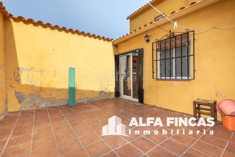 Foto 8aca713c-2ec5-47ad-8cb4-30f900c62be1. Xalet a calvario 4 a Villar de la Encina