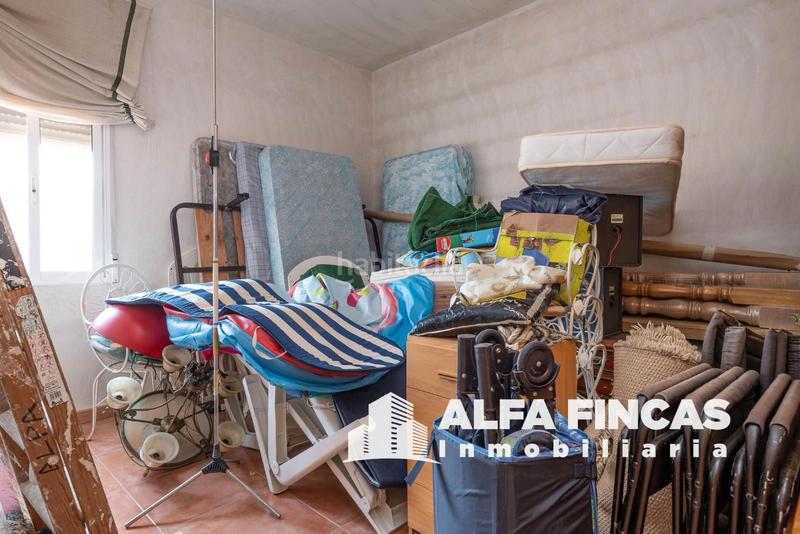 Foto 9ea838e9-60f8-4f60-95e7-7065055849ff. Xalet a calvario 4 a Villar de la Encina