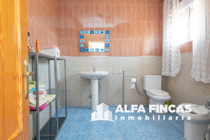 Foto cef04193-5138-4bcd-aa51-673754993160. Xalet a calvario 4 a Villar de la Encina