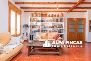 Chalet  San sebastian. Casa en venta en san clemente