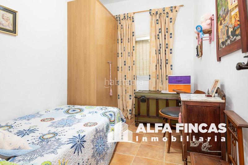 Foto 13331e6e-2056-4ce6-b090-34bdd324b30b. Chalet en rus 12 casa de campo en venta en San Clemente