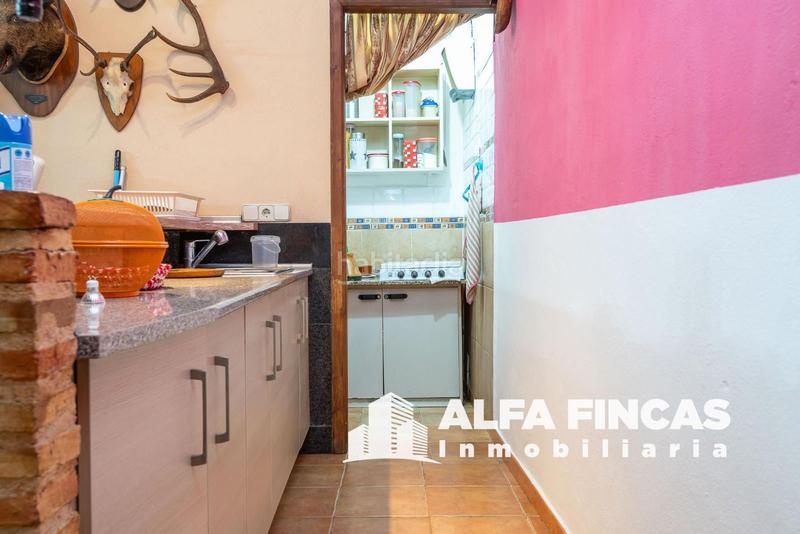 Foto 27fc21d4-f88f-41b5-a829-c30c8f08d93e. Chalet en rus 12 casa de campo en venta en San Clemente