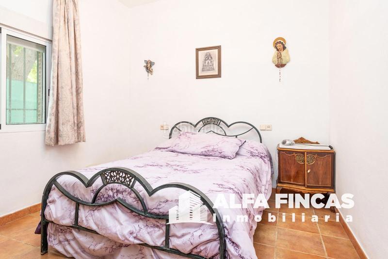 Foto 2cf7c353-3d88-4ad3-b0ff-75beb3d822ee. Chalet en rus 12 casa de campo en venta en San Clemente