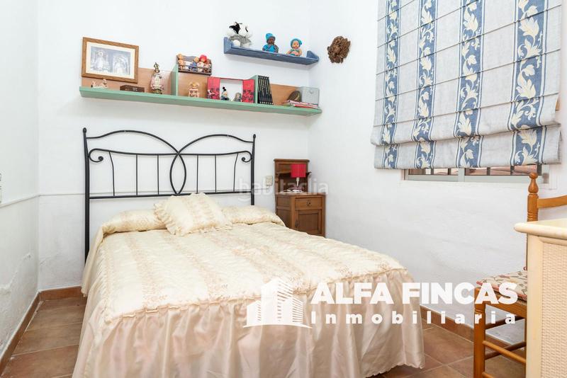 Foto 887cdc94-c462-42d6-9041-70b9b75ffe6b. Chalet en rus 12 casa de campo en venta en San Clemente