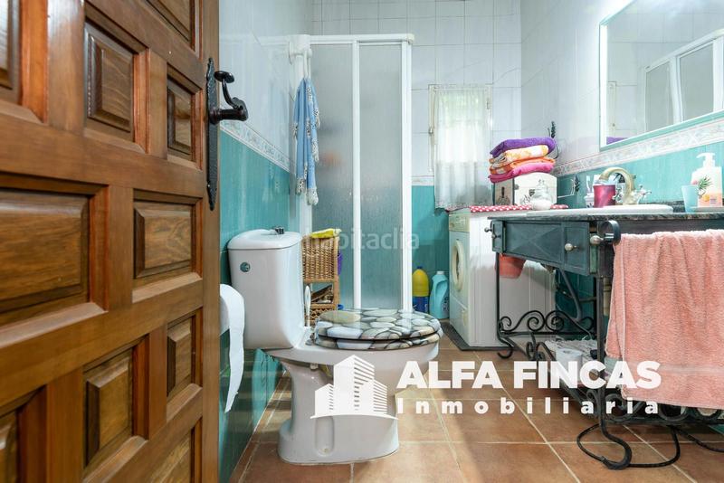 Foto ad7619d3-76d7-4f9e-9af8-74cd7049b871. Chalet en rus 12 casa de campo en venta en San Clemente