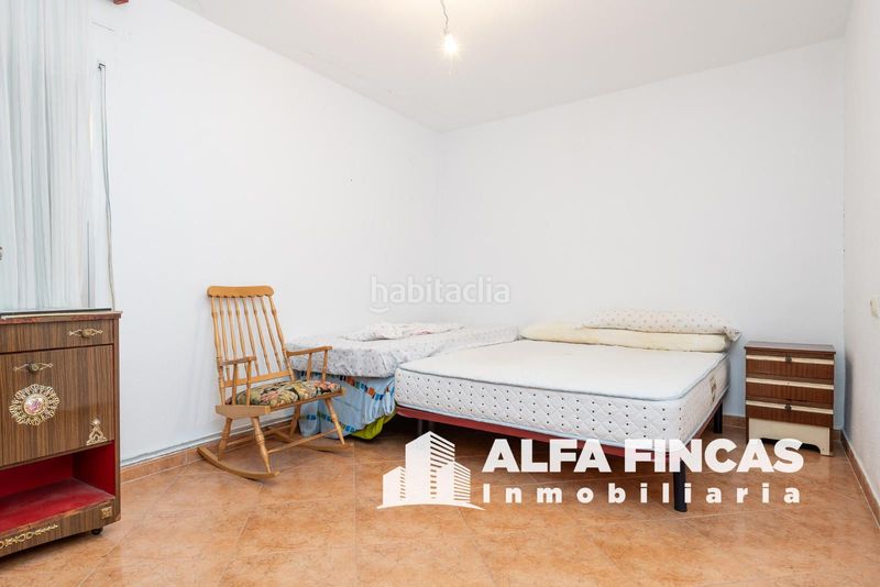 Foto 34dd6345-05a7-4afe-94f1-64b9a6a3f894. Xalet a carlos v 3 a Almarcha (La)