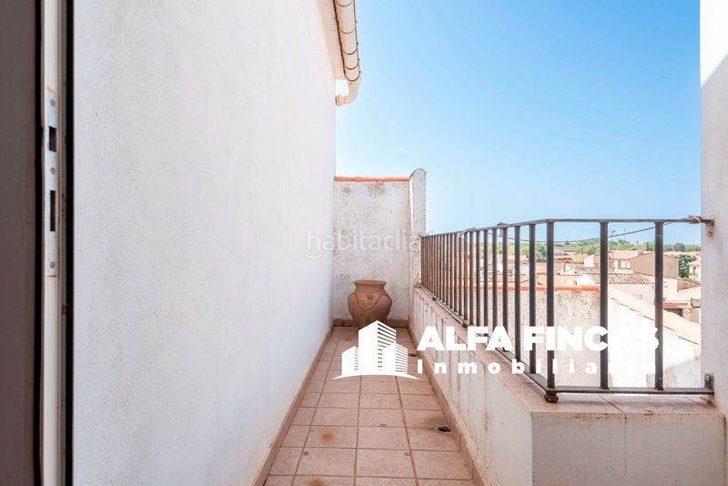 Foto 025d96b5-91ce-4c82-8b18-6a12247b3b6c. Piso  en venta en San Clemente
