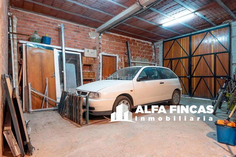 Foto 0b6c3643-576a-4ffc-b009-9d89e3466f6c. Piso  en venta en San Clemente